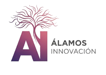 Álamos Innovación